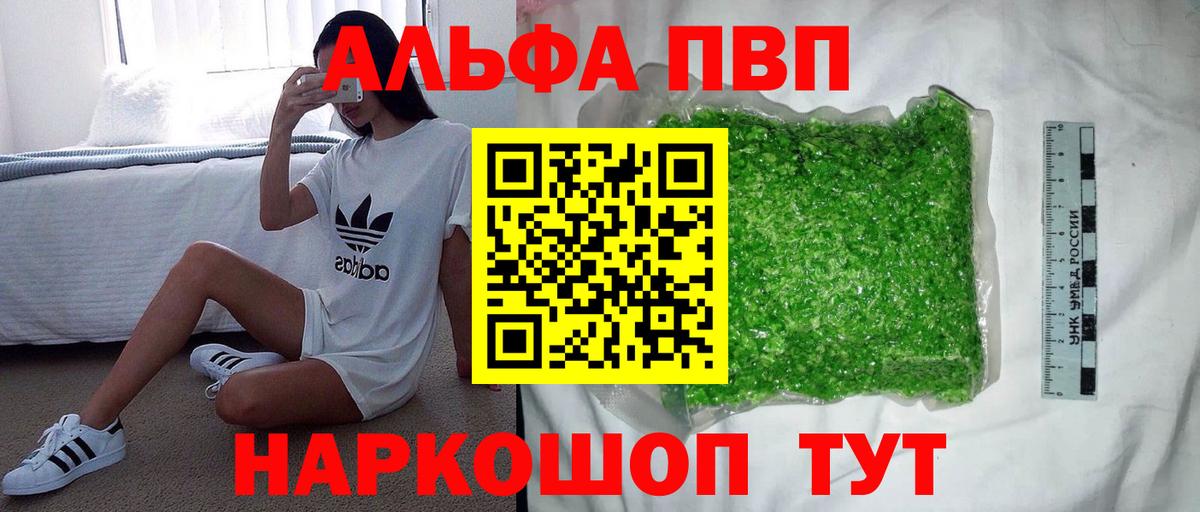 A PVP СК КРИС Прохладный
