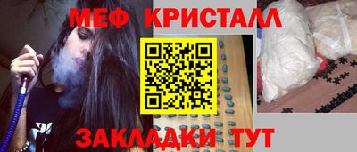 хмурый Ростов Великий